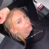 kristenhadad84